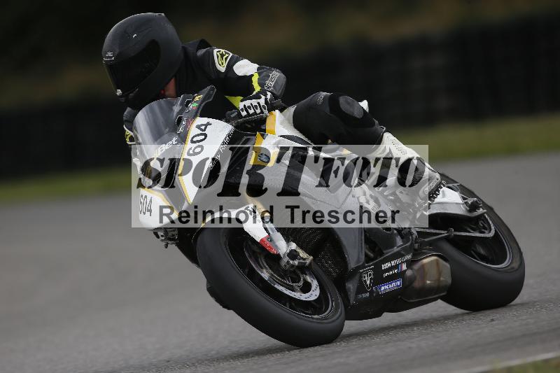 Archiv-2023/50 28.07.2023 Speer Racing  ADR/Gruppe gelb/604